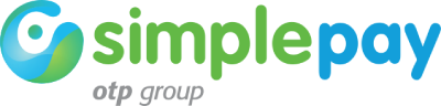 SimplePay vásárlói tájékoztató