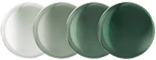 Grafitzöld