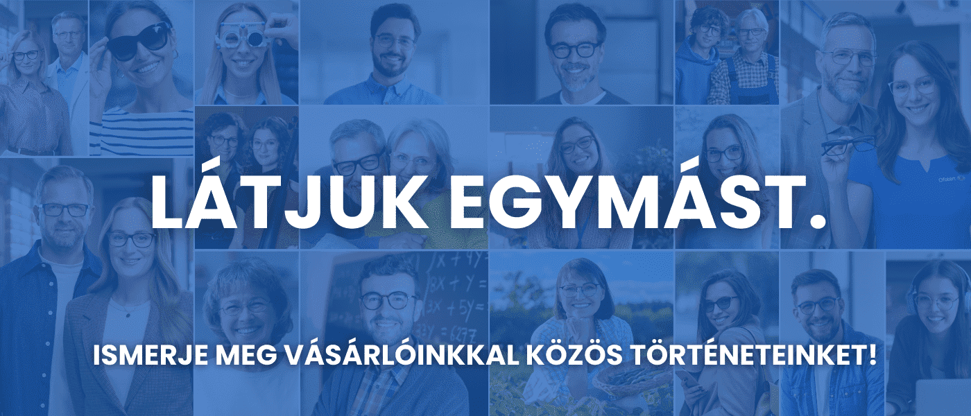 Látjuk egymást.