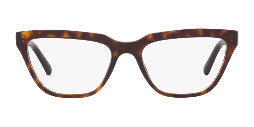 Vogue VO5443 W656