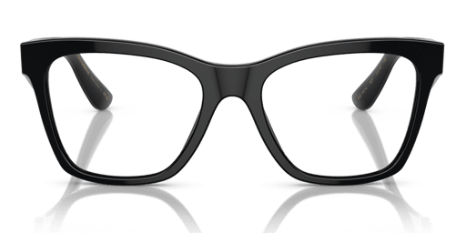 Dolce and Gabbana 0DG3374