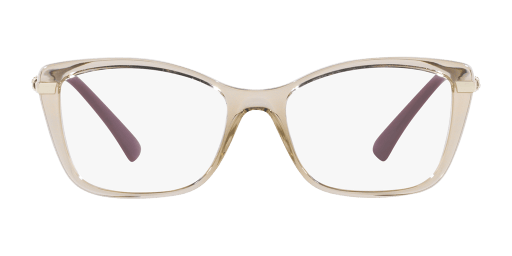 Vogue VO5487B 2990