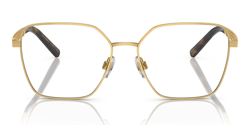 Dolce and Gabbana 0DG1351