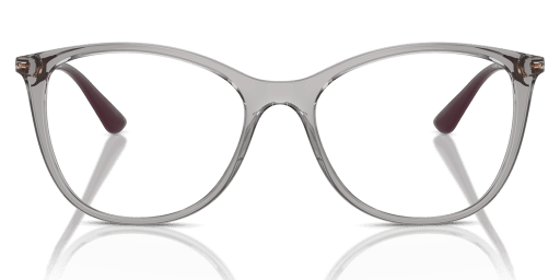 Vogue 0VO5562