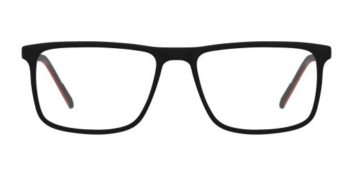 Unofficial UNOM0100 BB00