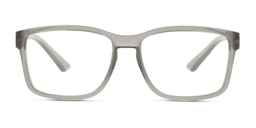 Arnette AN7177 2590