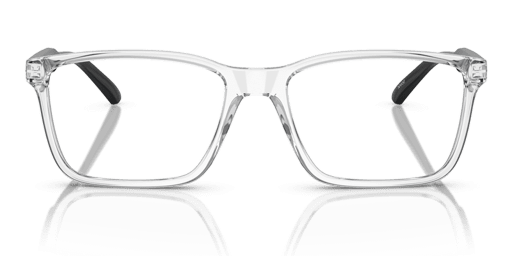 Arnette 0AN7208