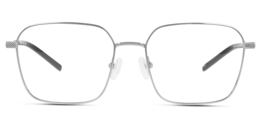 DbyD DB1135T 002