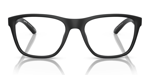 Arnette AN7241U 2900