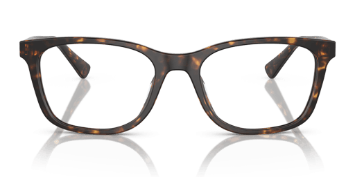 Brooks Brothers BB2063U 6161