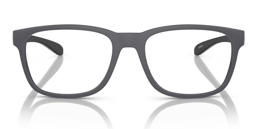 Arnette AN7240U 2853