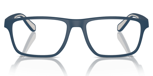 Emporio Armani 0EA3233