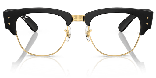 Ray-Ban 0RX7316V