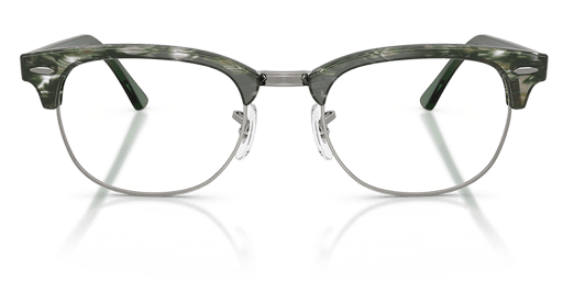 Ray-Ban 0RX5154