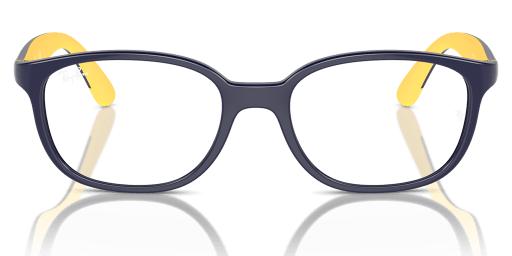 Ray-Ban 0RY1632