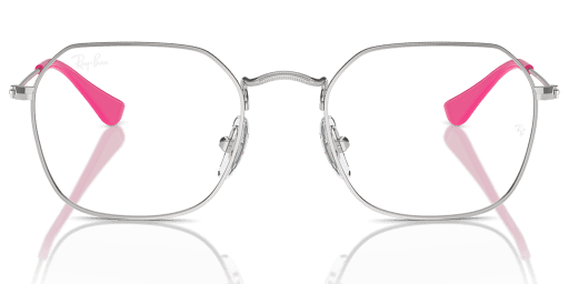 Ray-Ban 0RY9594V