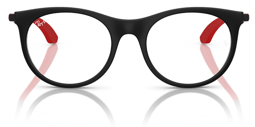 Ray-Ban 0RY9082V