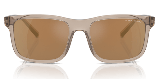 Armani Exchange 0AX4145S