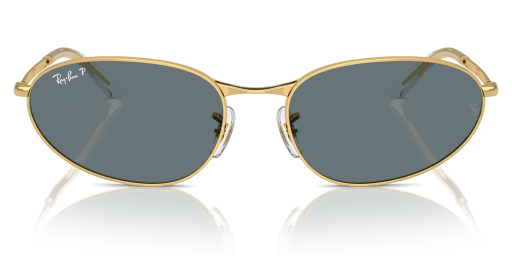 Ray-Ban 0RB3734