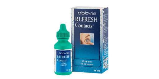 Ofotért REFRESH