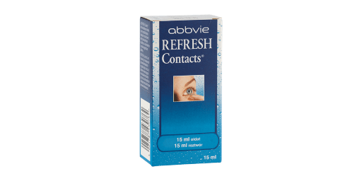 Ofotért REFRESH uniszex kiegészítő