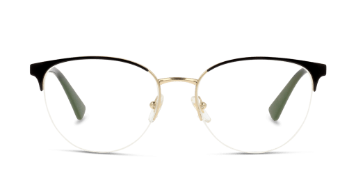 Versace 0VE1247