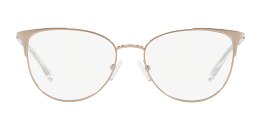 Armani Exchange AX1034 6103 női macskaszem alakú szemüveg