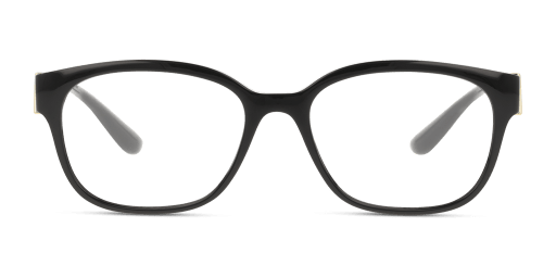 Dolce and Gabbana 0DG5066