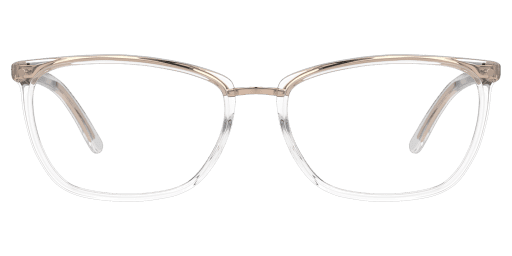 Guess GU2958