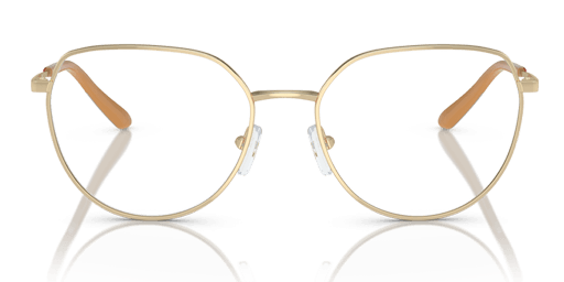Armani Exchange AX1056 6110