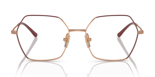 Vogue VO4297T 5194