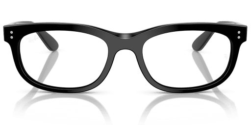 Ray-Ban 0RX5489