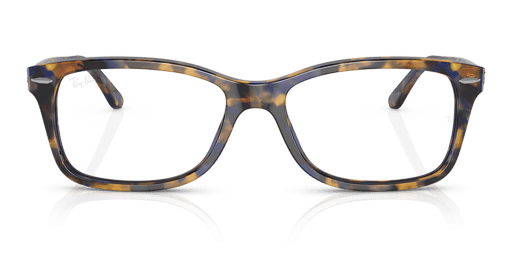 Ray-Ban 0RX5428