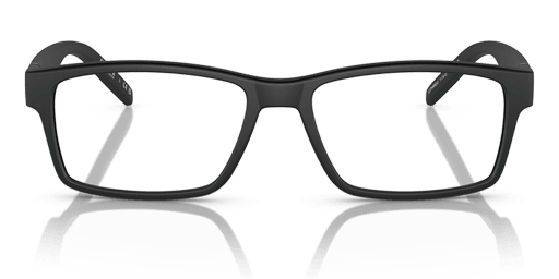 Arnette AN7179 01