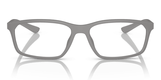 Armani Exchange AX3108U 8180