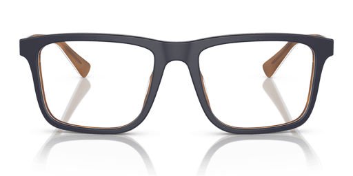 Brooks Brothers BB2062U 6147