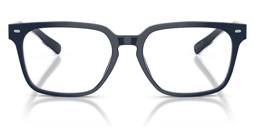 Brooks Brothers 0BB2072U