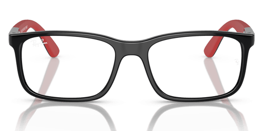 Ray-Ban 0RY1621