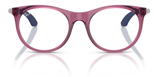 Ray-Ban 0RY9082V