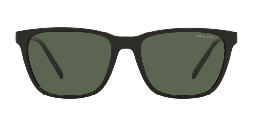Arnette AN4291 27539A