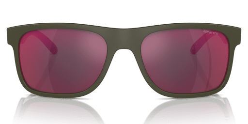 Arnette 0AN4341