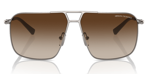Armani Exchange 0AX2050S
