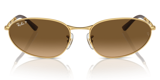 Ray-Ban 0RB3734