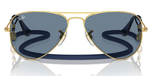 Ray-Ban 0RJ9506S
