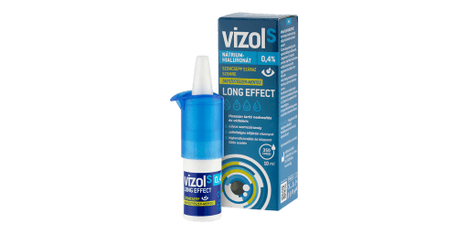 Ofotért VIZOL 0,4%