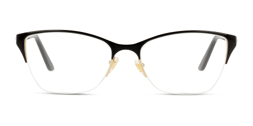 Versace 0VE1218