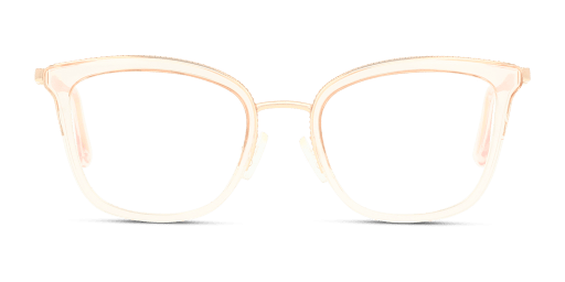 Michael Kors 0MK3032
