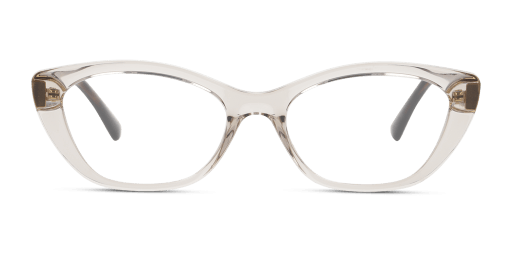 Vogue VO5425B 2990