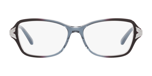 Sferoflex SF1576 C635