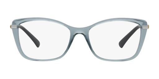 Vogue VO5487B 2966